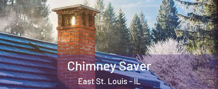  Chimney Saver East St. Louis - IL