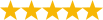 East St. Louis Chimney & Fireplace Services