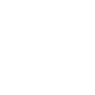 Professional Chimney Flue Installation in East St. Louis, Illinois