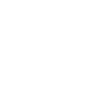 Expert Chimney Caps Installation in East St. Louis, IL