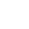 Reliable Chimney Flashing Installation in East St. Louis, IL