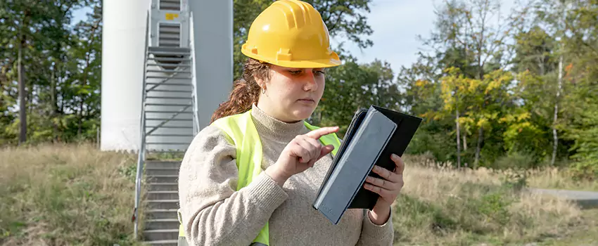 The Dangers Of Chimney Inspection Negligence in East St. Louis, IL