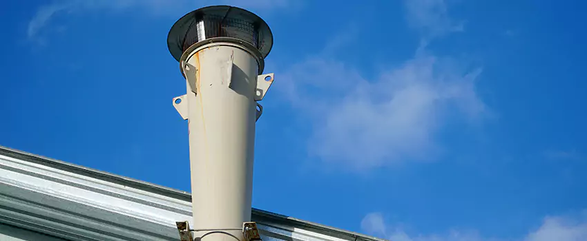 Fireplace Chimney Remodel Services in East St. Louis, Illinois