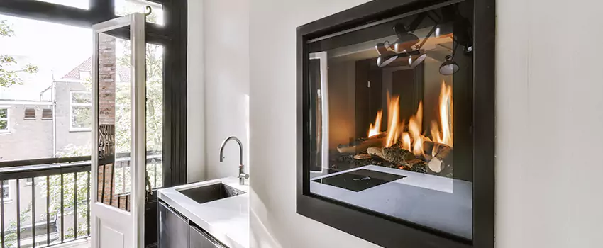 Dimplex Fireplace Installation and Repair in East St. Louis, Illinois