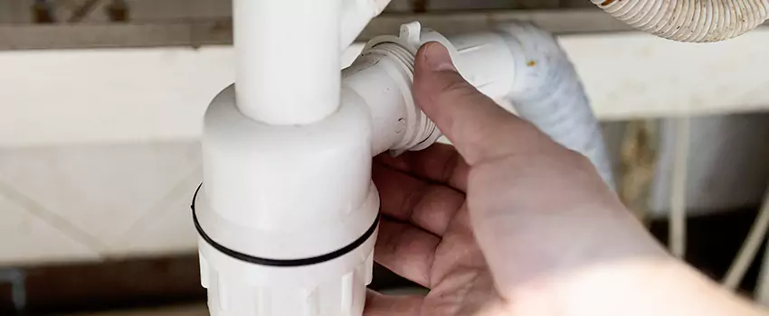 Dryer Duct Cleaning in East St. Louis, Illinois