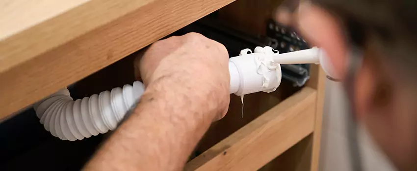 Affordable Dryer Vent Repair Services in East St. Louis, IL