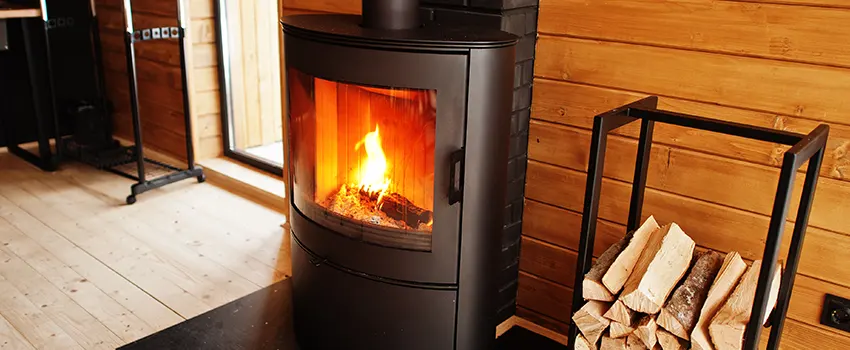Gas Fireplace Door Handle Installation Services in East St. Louis, Illinois