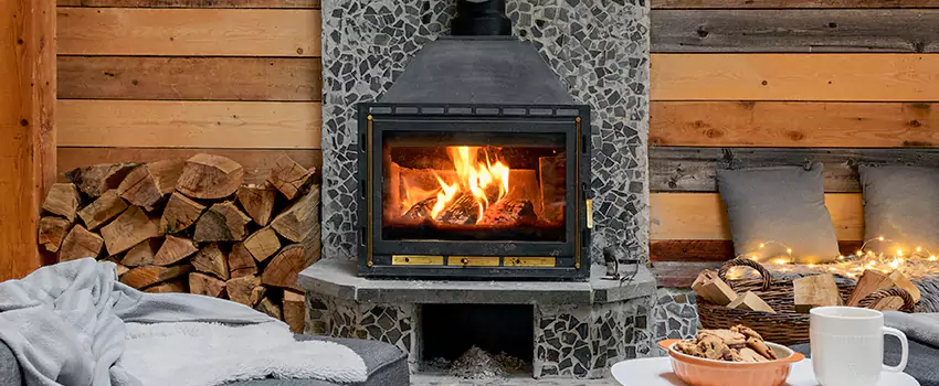 Fireplace Renovation Service in East St. Louis, IL