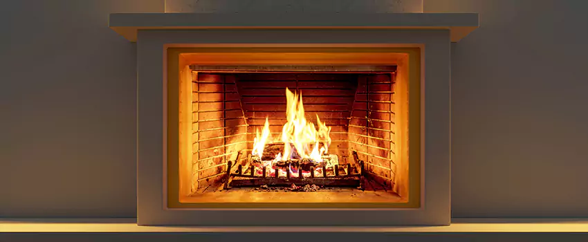 Majestic Campfire Gas Log Set Suppliers in East St. Louis, Illinois