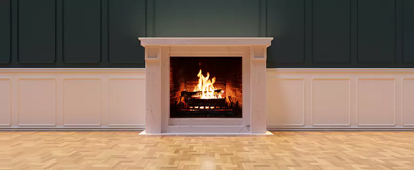 Napoleon Electric Fireplaces Inspection Service in East St. Louis, Illinois