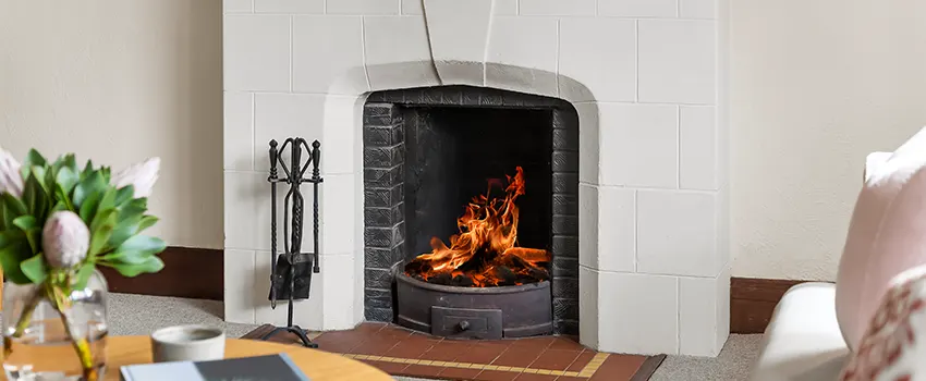 Valor Fireplaces and Stove Repair in East St. Louis, IL