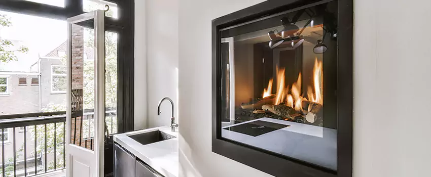 Ventless Gas Control Valve Repair and Replacement Services in East St. Louis, IL