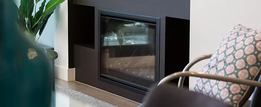 Dimplex Bold Electric Fireplace Fixes in East St. Louis, IL