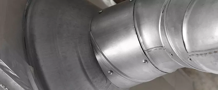 Best Dryer Vent Replacement Company in East St. Louis, IL