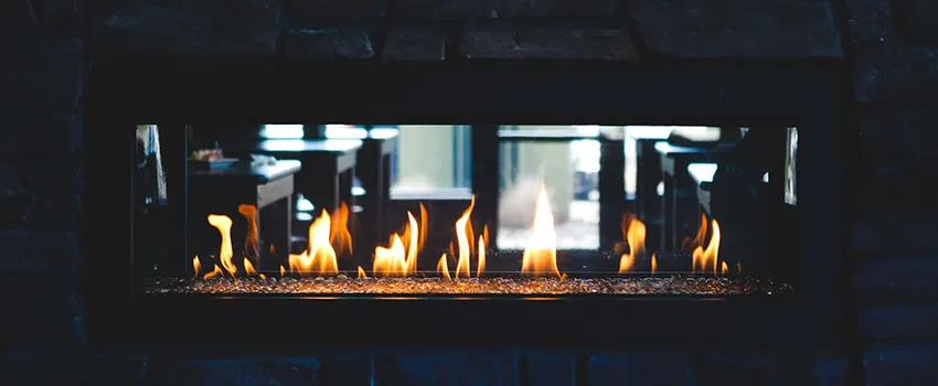 Fireplace Ashtray Repair And Replacement Services Near me in East St. Louis, Illinois