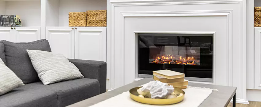 Professional Fireplace Maintenance Contractors in East St. Louis, IL