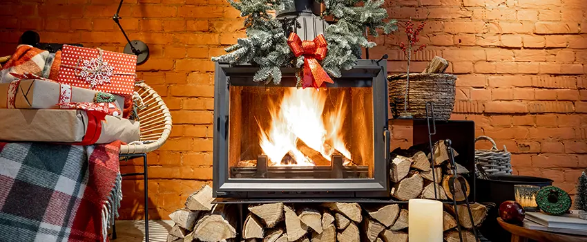 Steel Fireplace Grate Repair And Replacement Services in East St. Louis, Illinois