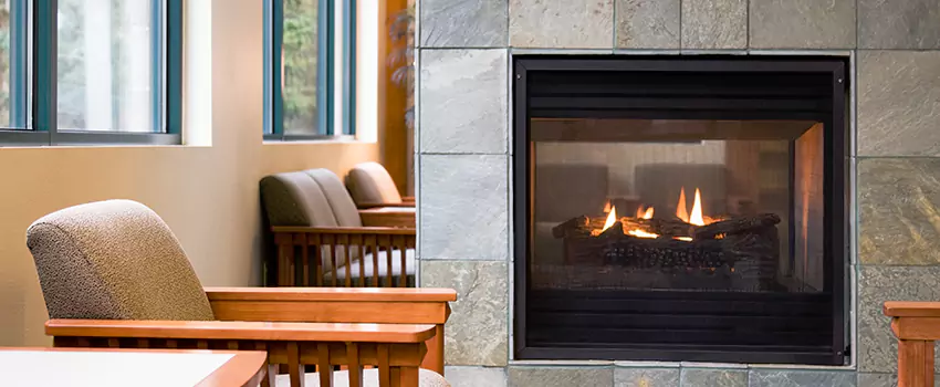Osburn Fireplace Tempered Glass Hearth Pad Replacement in East St. Louis, Illinois