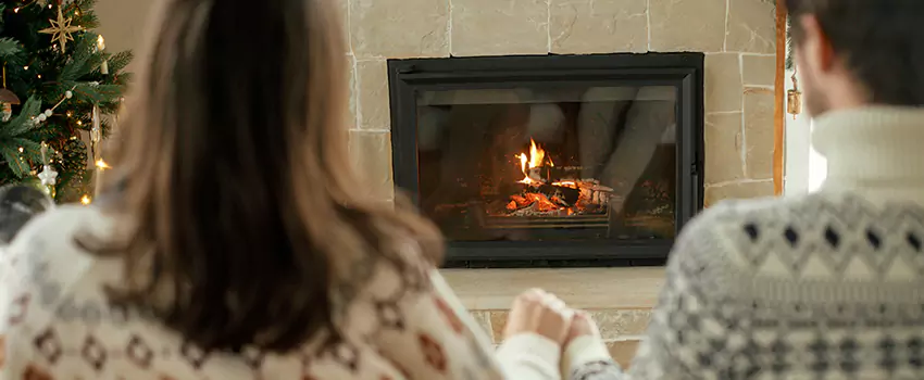 Ravelli Group Wood Fireplaces Replacement in East St. Louis, Illinois