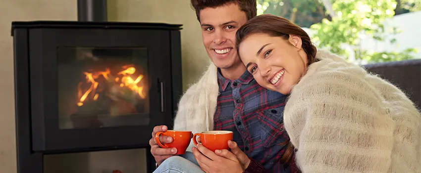 Regency Traditional Fireplace Products Maintenance and Repair in East St. Louis, Illinois