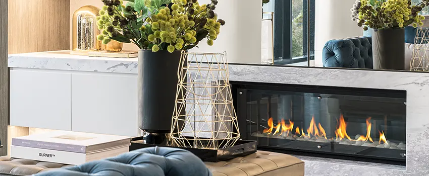 Professional Town & Country Luxury Fireplace Maintenance Experts in East St. Louis, Illinois